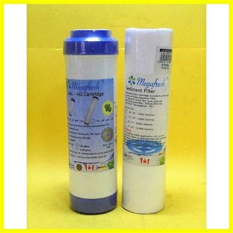 megafresh water filter|water purifier philippines sale.